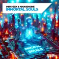 Immortal Souls