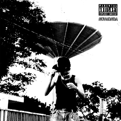 Selva de Pedra - Single