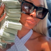 Gang Slide (feat. Ytdaman) - Single - Jayso kurrie