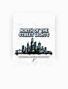 Escucha a Concrete Jungle Symphony, mira vídeos musicales, lee la biografía, consulta fechas de giras y mucho más.