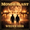 Wieder hier