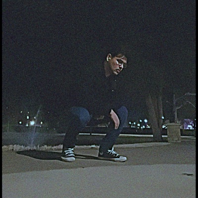 Sweet II - Single