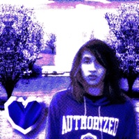 Atrapao en Internet 2 - Single - OrtoxOne