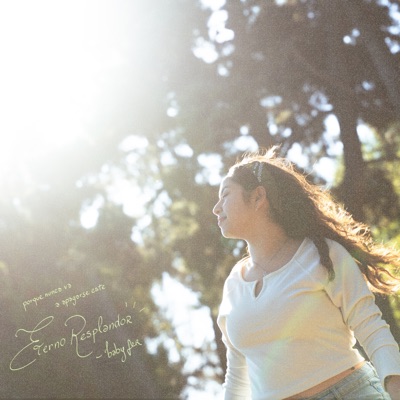 ETERNO RESPLANDOR - Single