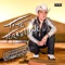 Carácter Y Estilo - Tito Torbellino lyrics
