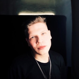 восьми битная игра (Remix) [feat. BYTEROFF] FUNVIP