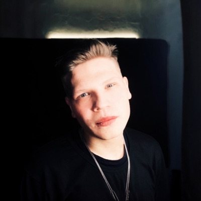 восьми битная игра (Remix) [feat. BYTEROFF] - Single