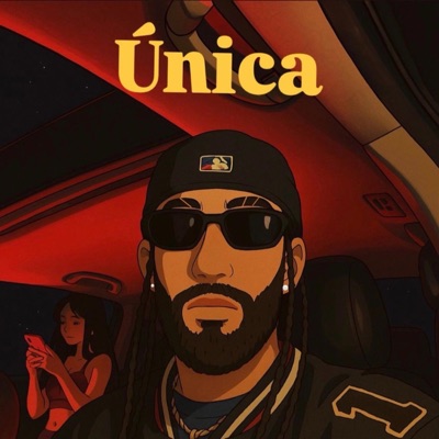 Única - Single