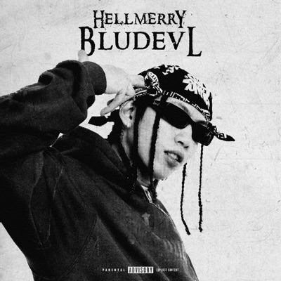Song - Gangsta Baby (feat. Baby G) - HELLMERRY