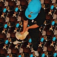 No Question (feat. 2Sleazy) - Single - FSO Jay