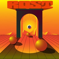 Rqst (feat. CANCEL CULTURE) - Single - Masked Man, Ben Beal & Isaac Zale