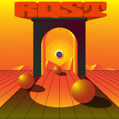 Rqst (feat. CANCEL CULTURE) - Single