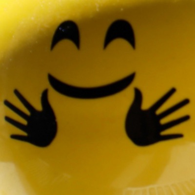 WISLEY DURAN - Qual filho que te da mais trabalho o filho da minha sogra