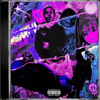 FRIENDEMIES 2 - Tksosa