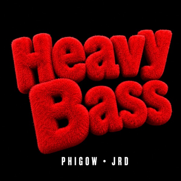Heavy Bass