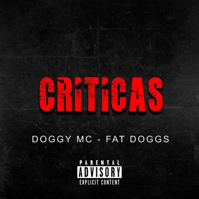 CRITICAS - Single