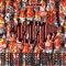 MOLOTOW (feat. Smack) [REMIX 2024] - Tryplsyx Dopelphin lyrics