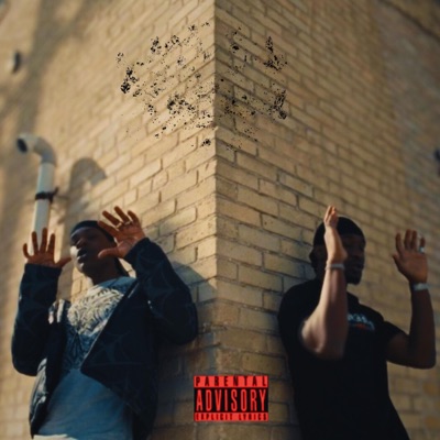 Again - Single