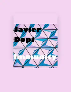 Listen to Javier Dopi, watch music videos, read bio, see tour dates & more!