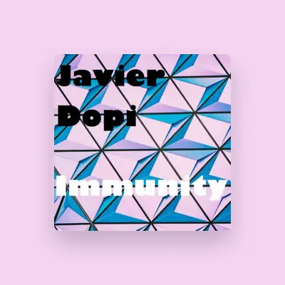 Listen to Javier Dopi, watch music videos, read bio, see tour dates & more!