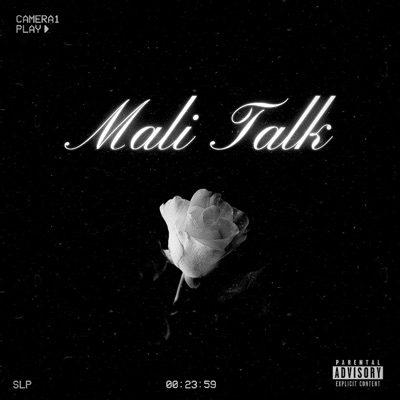 Mali Talk - Single
