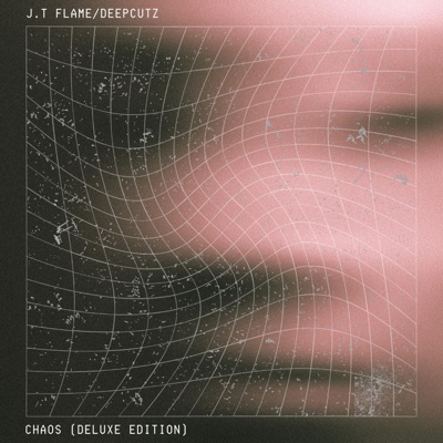 Chaos (More Chaos Edition)