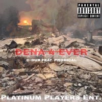 Dena 4 Ever (feat. Prodical) - Single - Platinum Players