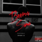 Beerus Sama - Single
