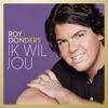 Roy Donders - Samen Kunnen Wij De Wereld Aan