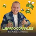 ESA PLATICA YA SE PERDIO