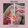 Say What You Want - Stella Bossi