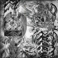 #NukeTax - Single - Nuke!