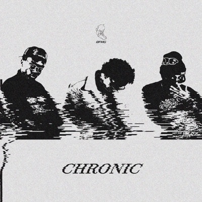 CHRONIC - Single