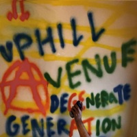 48 Volt Shock To The Heart