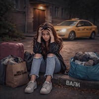 Вали - Single - Beliy & Жека Паф
