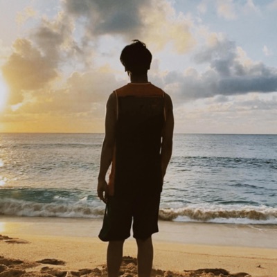 Psalm 46:10 - Single