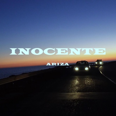 INOCENTE - Single