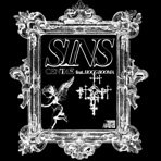 Sins - Single
