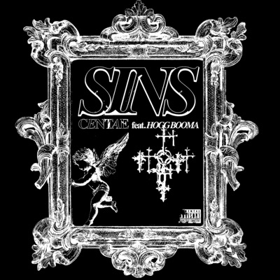 Sins - Single
