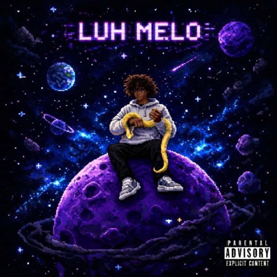 Before The Fame - Single