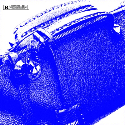 Fendi - Single