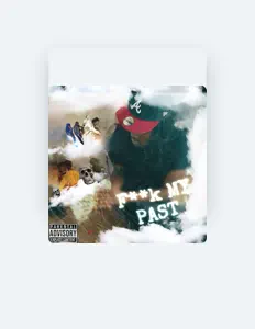 Listen to Zay700, watch music videos, read bio, see tour dates & more!