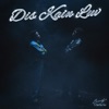 Dis Kain Luv - Single