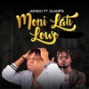 Monilati Lowo (feat. Oladips) - Single