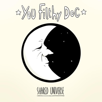 Shared Universe - Single