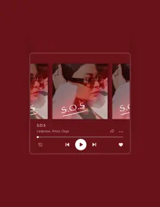 Dengarkan Osya, tonton video musik, baca bio, lihat tanggal tur & lainnya!