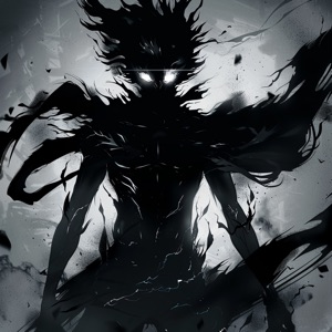 Agresivo - Single
