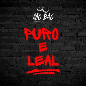 Puro e Leal
