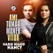Ami Tomar Moner Vitor - Habib Wahid & Nancy lyrics