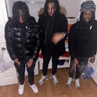 2 blocks - Single - LULNINE